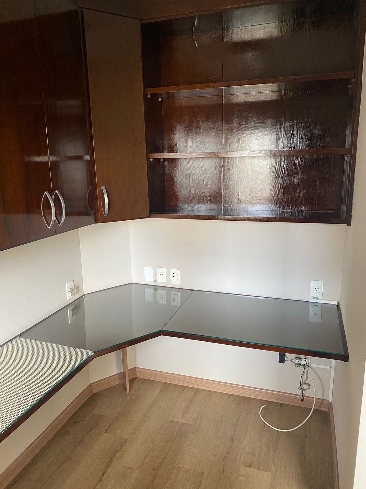 Imagem Apartamento com 3 Quartos à Venda, 102 m²em Vila Mariana - São Paulo Imagem Apartamento com 3 Quartos à Venda, 102 m²em Vila Mariana - São Paulo