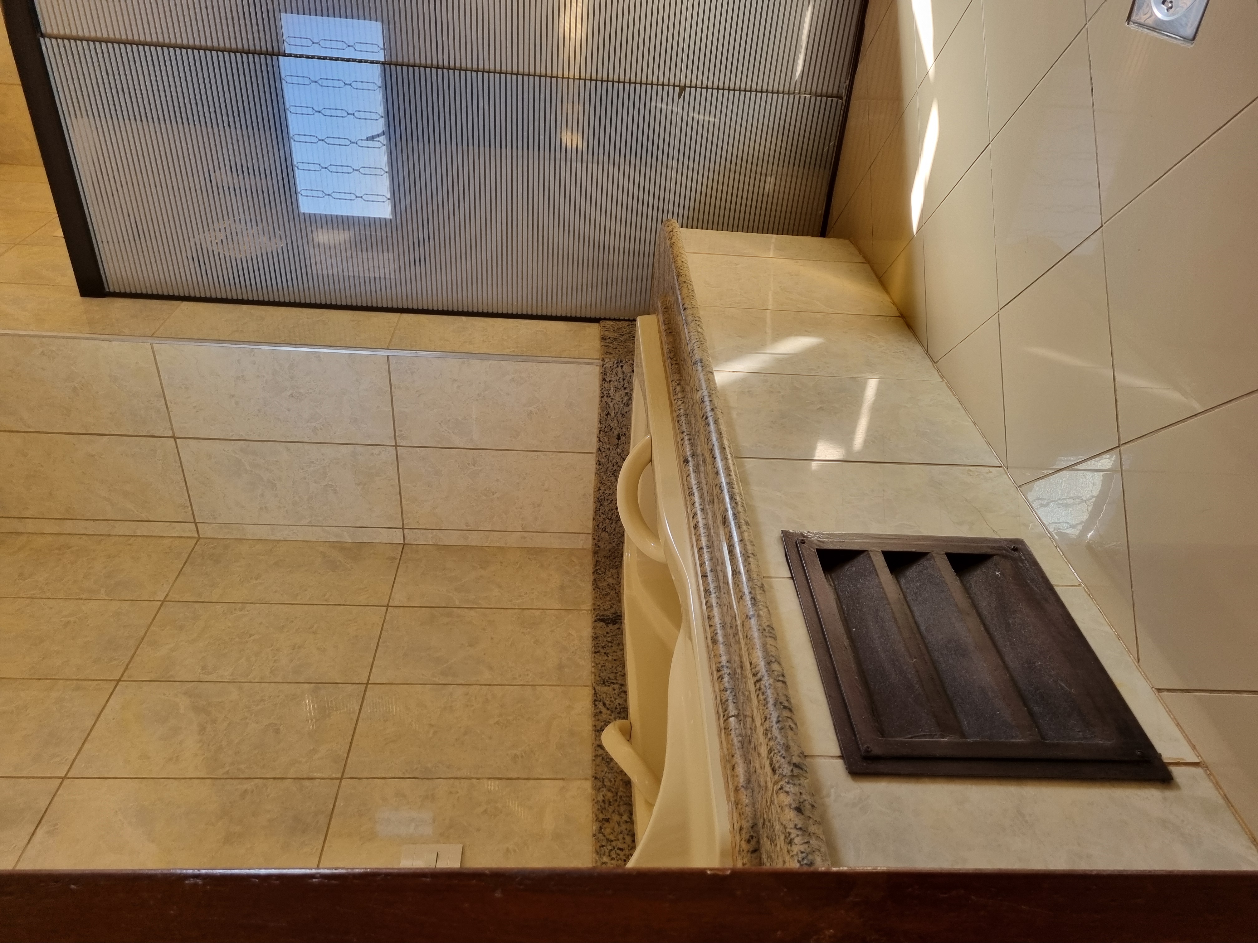 Imagem Sobrado com 3 Quartos à Venda ou Temporada, 266 m²em Vila Planalto - Campo Grande Imagem Sobrado com 3 Quartos à Venda ou Temporada, 266 m²em Vila Planalto - Campo Grande