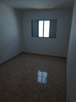Imagem Sobrado com 4 Quartos à Venda, 135 m² em Jardim Giovana - Guarulhos