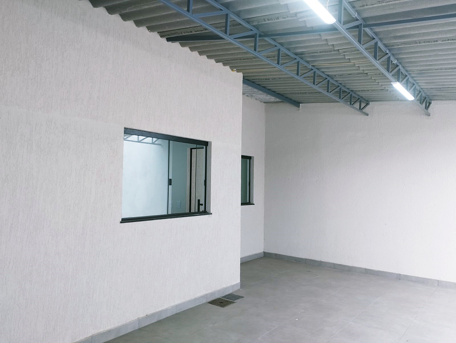 Imagem Casa com 3 Quartos à Venda, 144 m²em Ceilândia Norte (Ceilândia) - Brasília Imagem Casa com 3 Quartos à Venda, 144 m²em Ceilândia Norte (Ceilândia) - Brasília