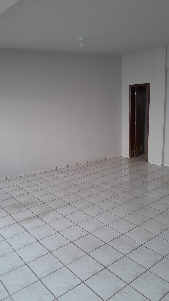 Imagem Sala Comercial para Alugar, 28 m² em Centro - Santarém