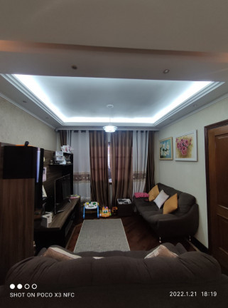 Imagem Sobrado com 3 Quartos à Venda, 125 m² em Jardim Santa Cruz (Campo Grande) - São Paulo Imagem Sobrado com 3 Quartos à Venda, 125 m² em Jardim Santa Cruz (Campo Grande) - São Paulo