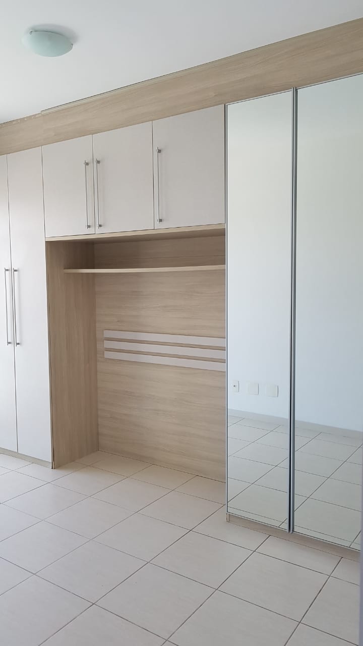 Imagem Apartamento com 2 Quartos à Venda, 70 m² em Praia Campista - Macaé