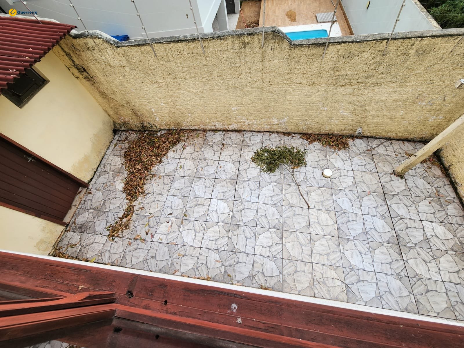 Imagem Casa com 3 Quartos à Venda, 190 m² em Trindade - Florianópolis