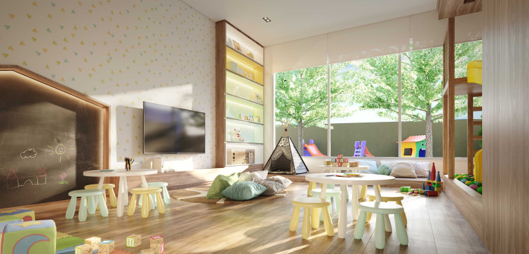 Imagem Apartamento com 4 Quartos à Venda, 170 m² em Jardim Elite - Piracicaba