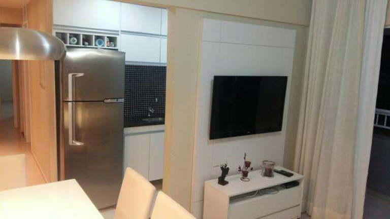 Imagem Apartamento com 2 Quartos à Venda, 54 m² em Cidade Da Esperança - Natal Imagem Apartamento com 2 Quartos à Venda, 54 m² em Cidade Da Esperança - Natal