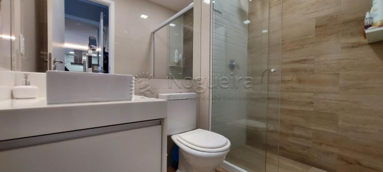 Imagem Apartamento com 2 Quartos à Venda, 56 m² em Boa Viagem - Recife Imagem Apartamento com 2 Quartos à Venda, 56 m² em Boa Viagem - Recife