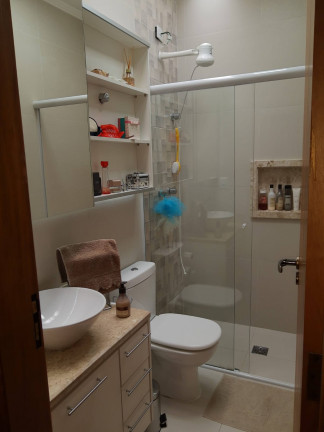 Imagem Sobrado com 3 Quartos à Venda, 170 m² em Tucuruvi - São Paulo