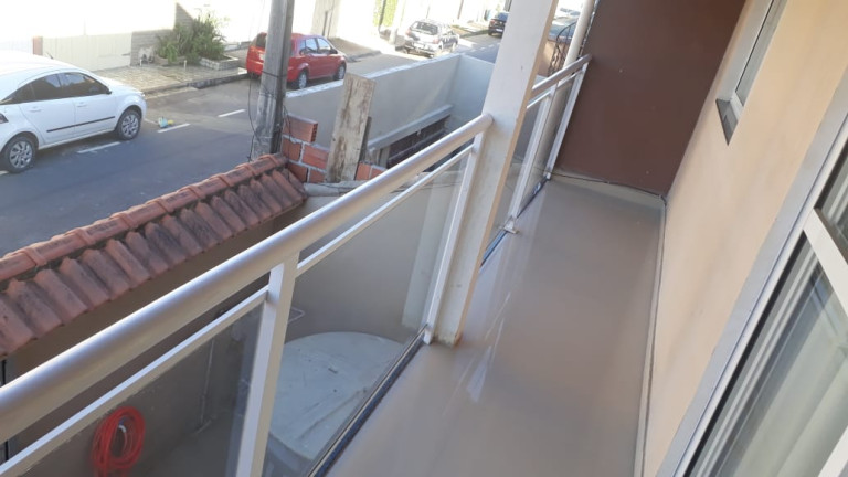 Imagem Casa com 3 Quartos à Venda, 170 m² em Parque Aeroporto - Macaé
