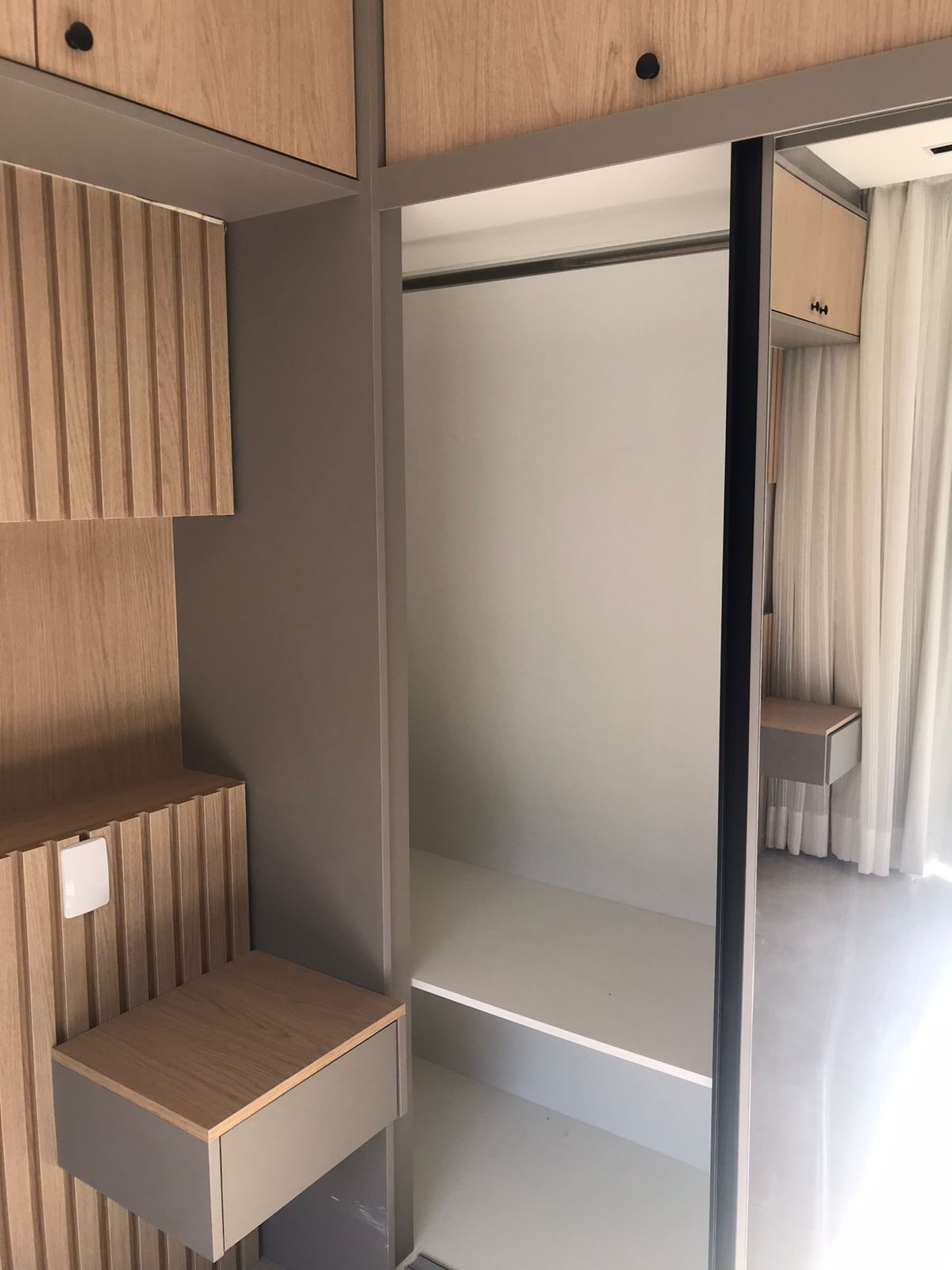 Imagem Studio com 1 Quarto para Alugar, 27 m²em Cerqueira César - São Paulo
