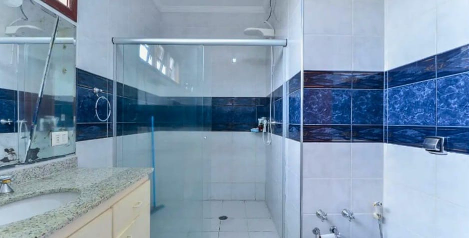 Imagem Casa de Condomínio com 4 Quartos à Venda, 318 m² em Nova Caieiras - Caieiras Imagem Casa de Condomínio com 4 Quartos à Venda, 318 m² em Nova Caieiras - Caieiras