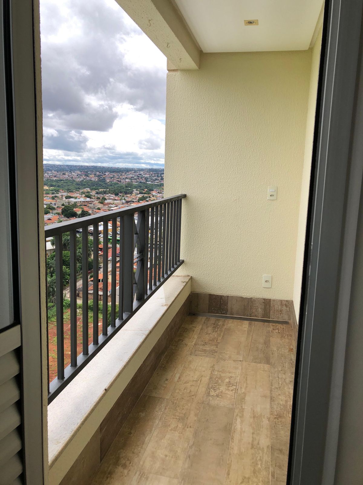 Imagem Apartamento com 2 Quartos à Venda, 56 m² em Vila Cruzeiro do Sul - Aparecida de Goiânia Imagem Apartamento com 2 Quartos à Venda, 56 m² em Vila Cruzeiro do Sul - Aparecida de Goiânia