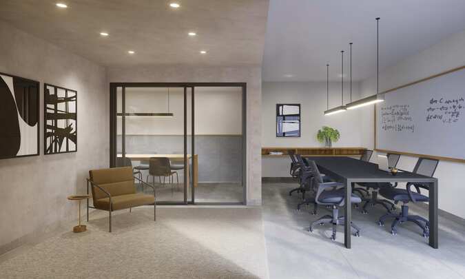 Imagem Apartamento com 3 Quartos à Venda, 80 m² em Costa Azul - Salvador