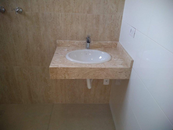 Imagem Sobrado com 3 Quartos à Venda, 125 m² em Vila Firmiano Pinto - São Paulo Imagem Sobrado com 3 Quartos à Venda, 125 m² em Vila Firmiano Pinto - São Paulo
