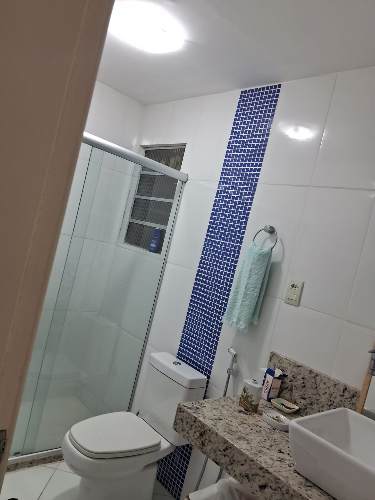 Imagem Apartamento com 2 Quartos para Alugar, 70 m² em Graça - Salvador