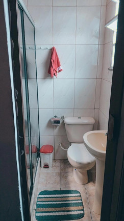 Imagem Casa com 2 Quartos à Venda, 180 m² em Ricardo de Albuquerque - Rio de Janeiro Imagem Casa com 2 Quartos à Venda, 180 m² em Ricardo de Albuquerque - Rio de Janeiro