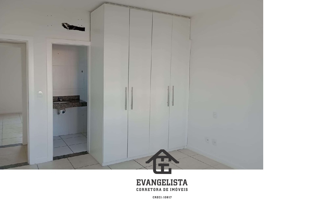 Imagem Apartamento com 3 Quartos à Venda, 102 m² em Rio Vermelho - Salvador