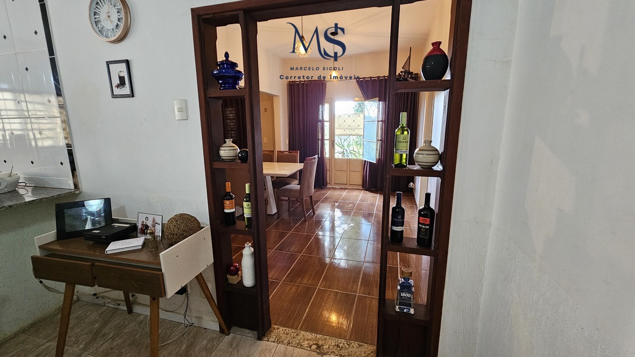 Imagem Casa com 6 Quartos à Venda ou Temporada, 525 m²em Sobradinho - Brasília Imagem Casa com 6 Quartos à Venda ou Temporada, 525 m²em Sobradinho - Brasília