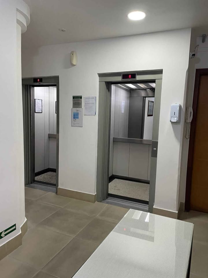 Imagem Apartamento com 2 Quartos à Venda, 75 m² em Campos Elíseos - São Paulo Imagem Apartamento com 2 Quartos à Venda, 75 m² em Campos Elíseos - São Paulo