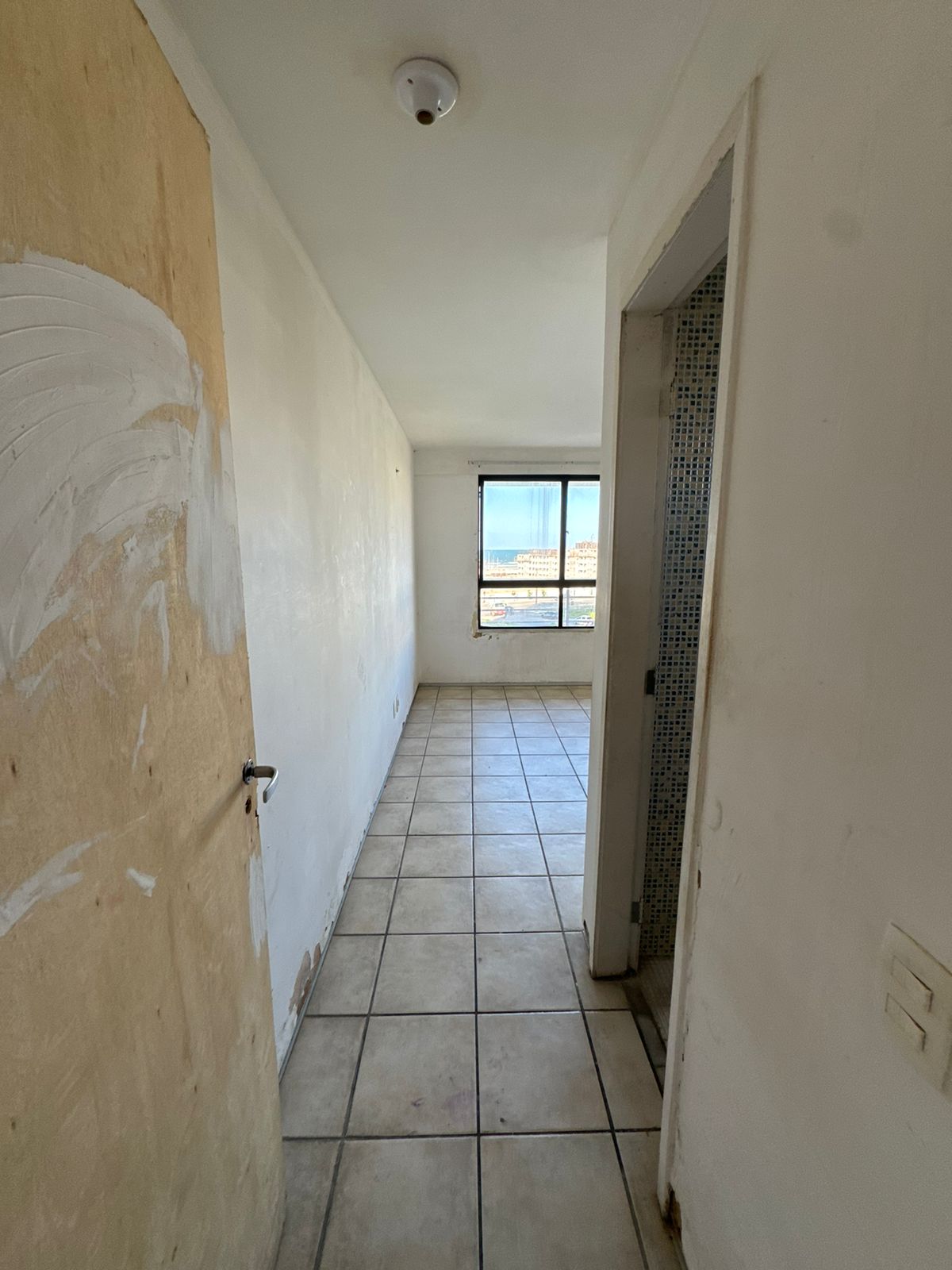 Imagem Apartamento com 2 Quartos à Venda, 62 m²em Cais do Porto - Fortaleza