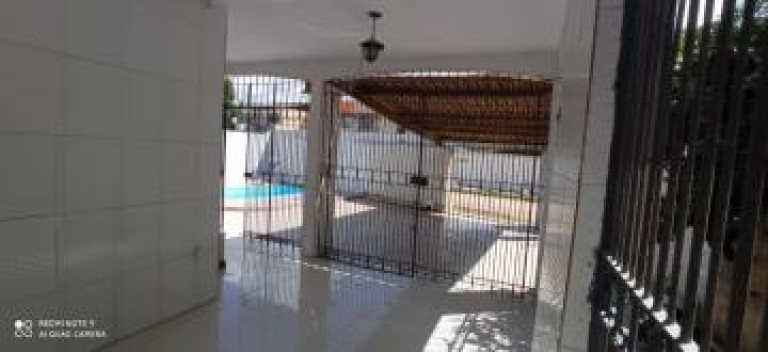 Imagem Casa com 4 Quartos à Venda, 222 m² em Janga - Paulista