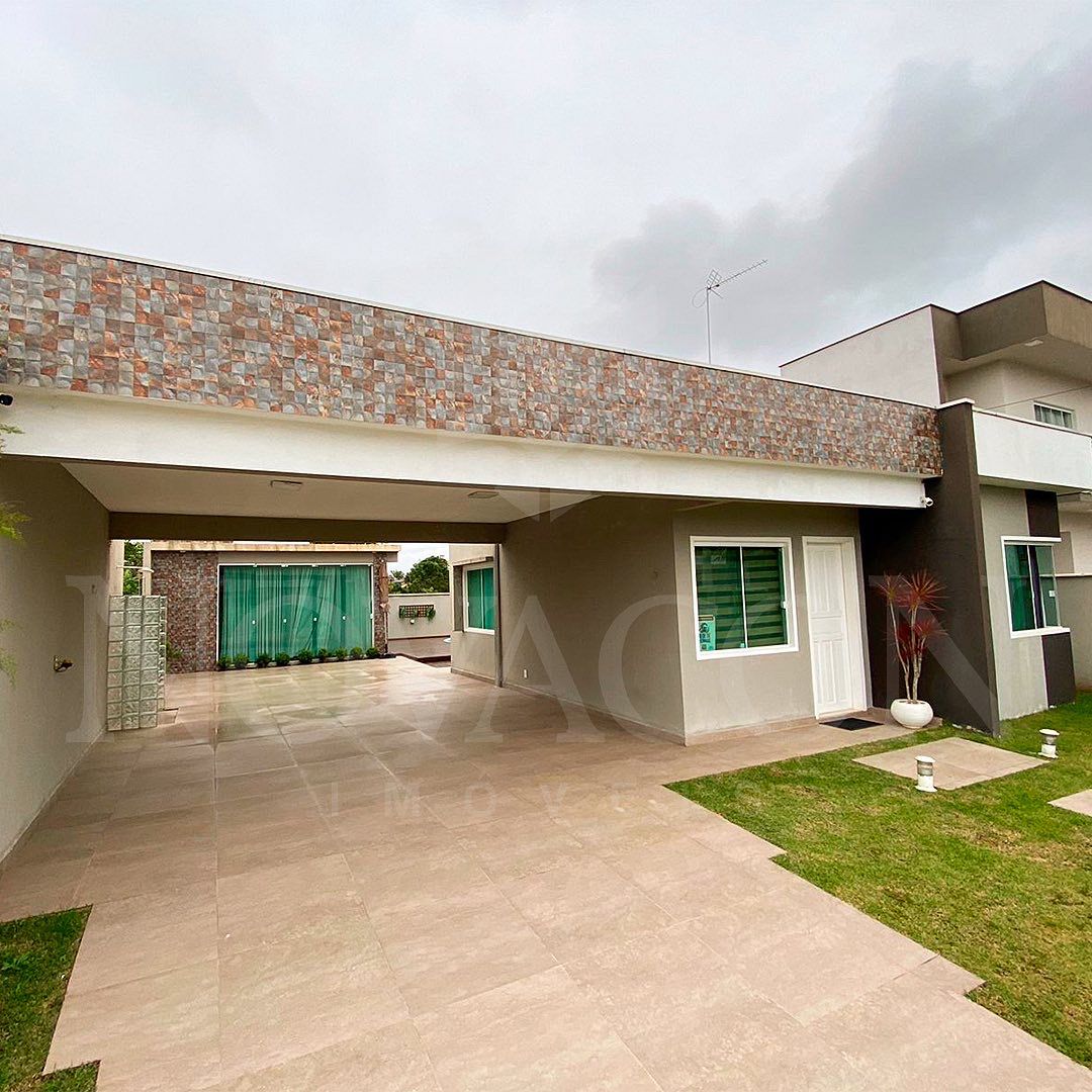 Casa com 2 Quartos à Venda, 101 m²em itajuba - Barra Velha