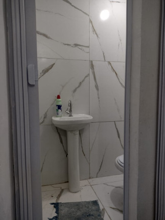 Imagem Casa com 2 Quartos à Venda, 50 m² em Jardim Verônia - São Paulo Imagem Casa com 2 Quartos à Venda, 50 m² em Jardim Verônia - São Paulo