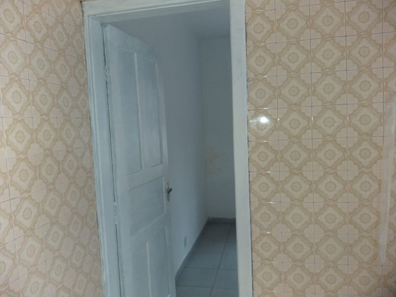 Imagem Casa com 5 Quartos à Venda, 200 m² em Tatuapé - São Paulo