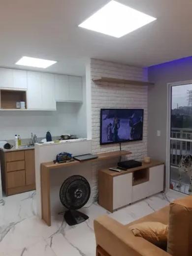 Imagem Apartamento com 2 Quartos à Venda, 57 m²em Ouro Verde - Nova Iguaçu Imagem Apartamento com 2 Quartos à Venda, 57 m²em Ouro Verde - Nova Iguaçu
