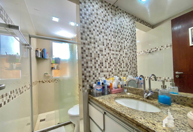 Imagem Apartamento com 3 Quartos à Venda, 100 m² em Boa Viagem - Recife