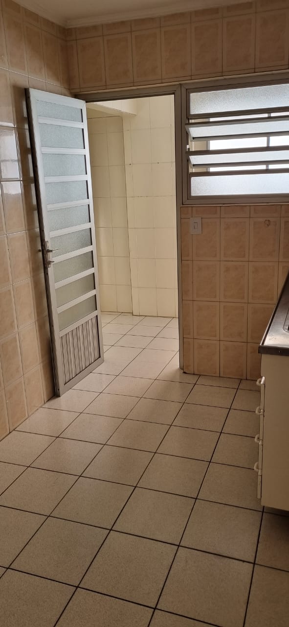 Imagem Apartamento com 2 Quartos para Alugar, 90 m² em Jardim São Paulo(Zona Norte) - São Paulo Imagem Apartamento com 2 Quartos para Alugar, 90 m² em Jardim São Paulo(Zona Norte) - São Paulo