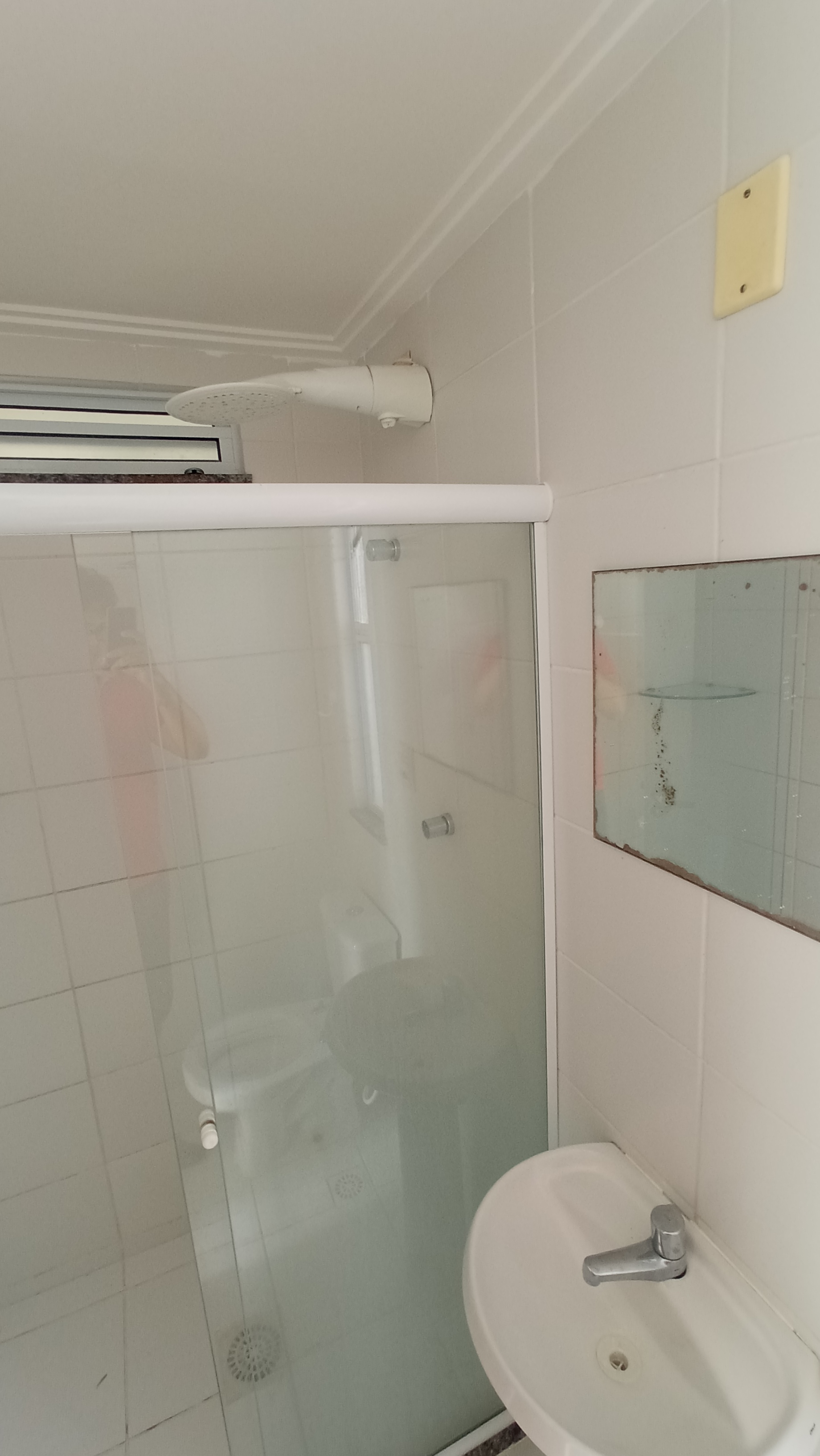 Imagem Apartamento com 2 Quartos à Venda, 55 m²em Vila de Abrantes (Abrantes) - Camaçari Imagem Apartamento com 2 Quartos à Venda, 55 m²em Vila de Abrantes (Abrantes) - Camaçari