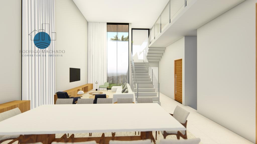 Imagem Sobrado com 5 Quartos à Venda, 530 m² em Condomínio Residencial Itaporã de Atibaia - Atibaia Imagem Sobrado com 5 Quartos à Venda, 530 m² em Condomínio Residencial Itaporã de Atibaia - Atibaia