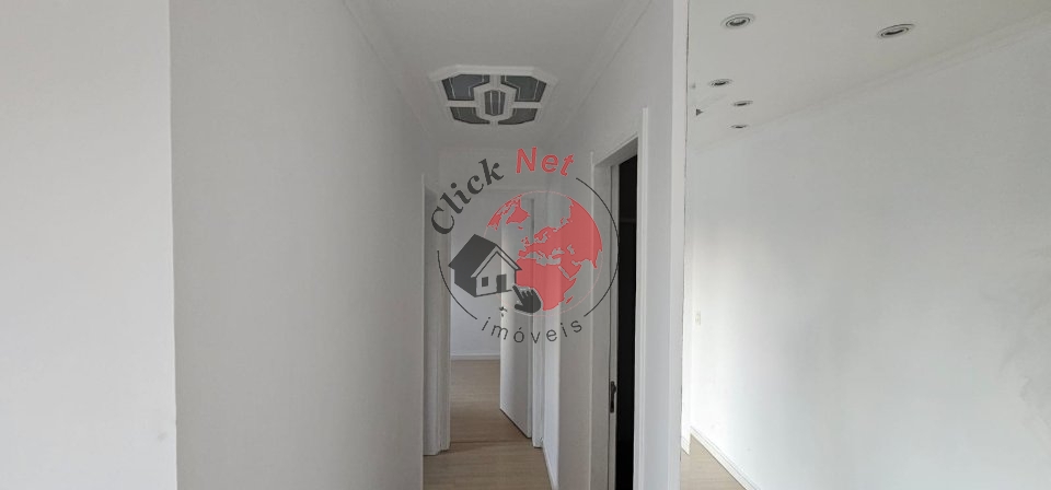 Imagem Apartamento com 2 Quartos à Venda, 53 m²em Nova Petrópolis - São Bernardo do Campo