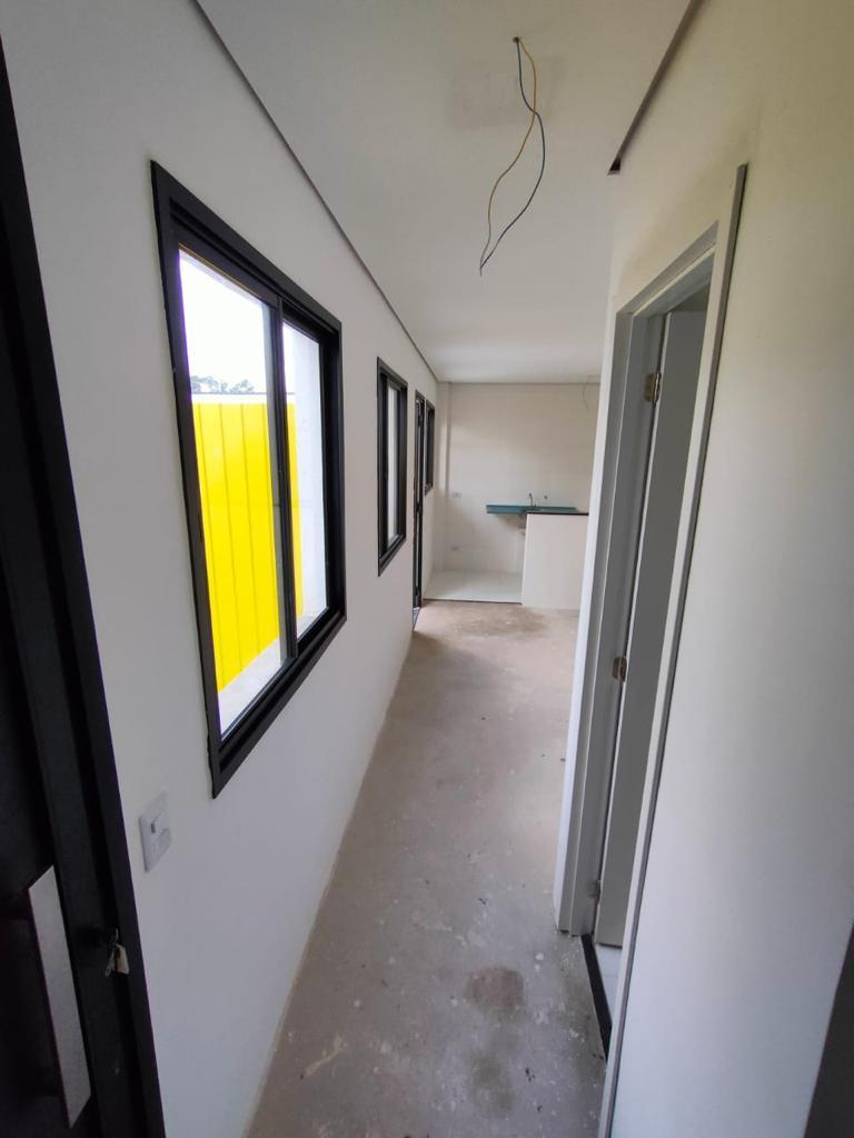 Imagem Casa de Condomínio com 2 Quartos à Venda, 77 m²em Jardim das Cerejeiras - Cotia Imagem Casa de Condomínio com 2 Quartos à Venda, 77 m²em Jardim das Cerejeiras - Cotia