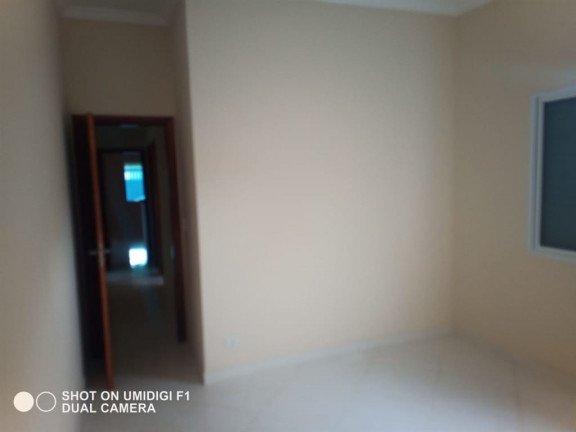 Imagem Casa com 2 Quartos à Venda, 80 m² em Caiçara - Praia Grande