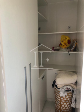 Imagem Apartamento com 4 Quartos à Venda, 119 m² em Recreio dos Bandeirantes - Rio de Janeiro Imagem Apartamento com 4 Quartos à Venda, 119 m² em Recreio dos Bandeirantes - Rio de Janeiro