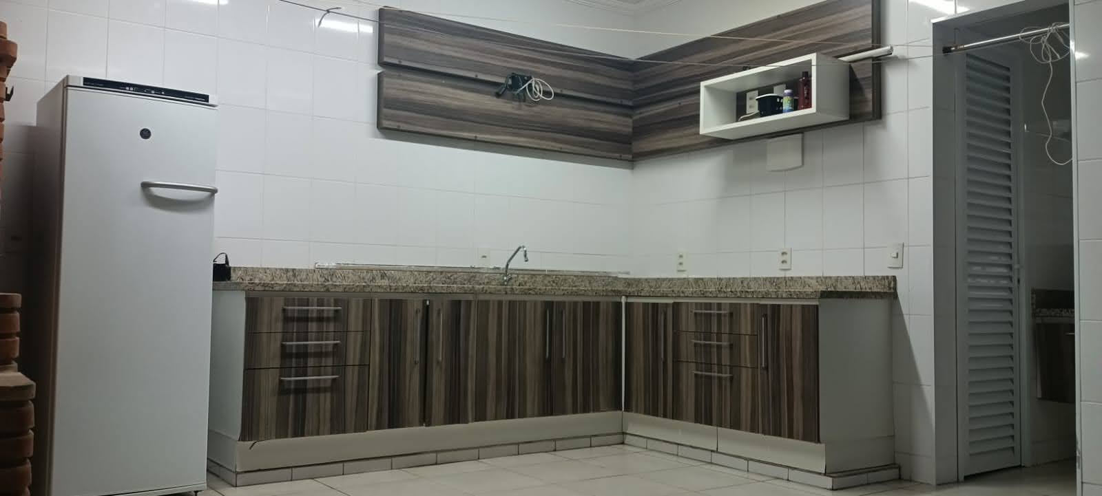 Imagem Casa de Condomínio com 3 Quartos à Venda, 154 m²em Loteamento Villaggio di San Francisco - Jundiaí Imagem Casa de Condomínio com 3 Quartos à Venda, 154 m²em Loteamento Villaggio di San Francisco - Jundiaí