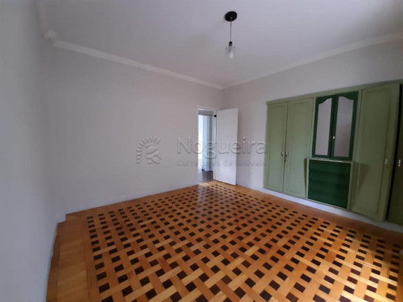 Imagem Apartamento com 3 Quartos à Venda, 117 m² em Boa Viagem - Recife Imagem Apartamento com 3 Quartos à Venda, 117 m² em Boa Viagem - Recife