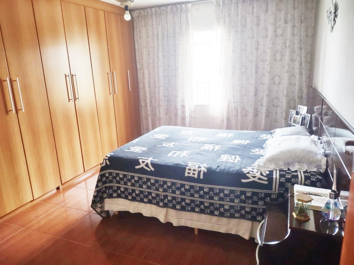Imagem Sobrado com 4 Quartos à Venda, 172 m²em Monotrilho Oratório (Linha Prata-Verde do Metrô) - São Paulo Imagem Sobrado com 4 Quartos à Venda, 172 m²em Monotrilho Oratório (Linha Prata-Verde do Metrô) - São Paulo