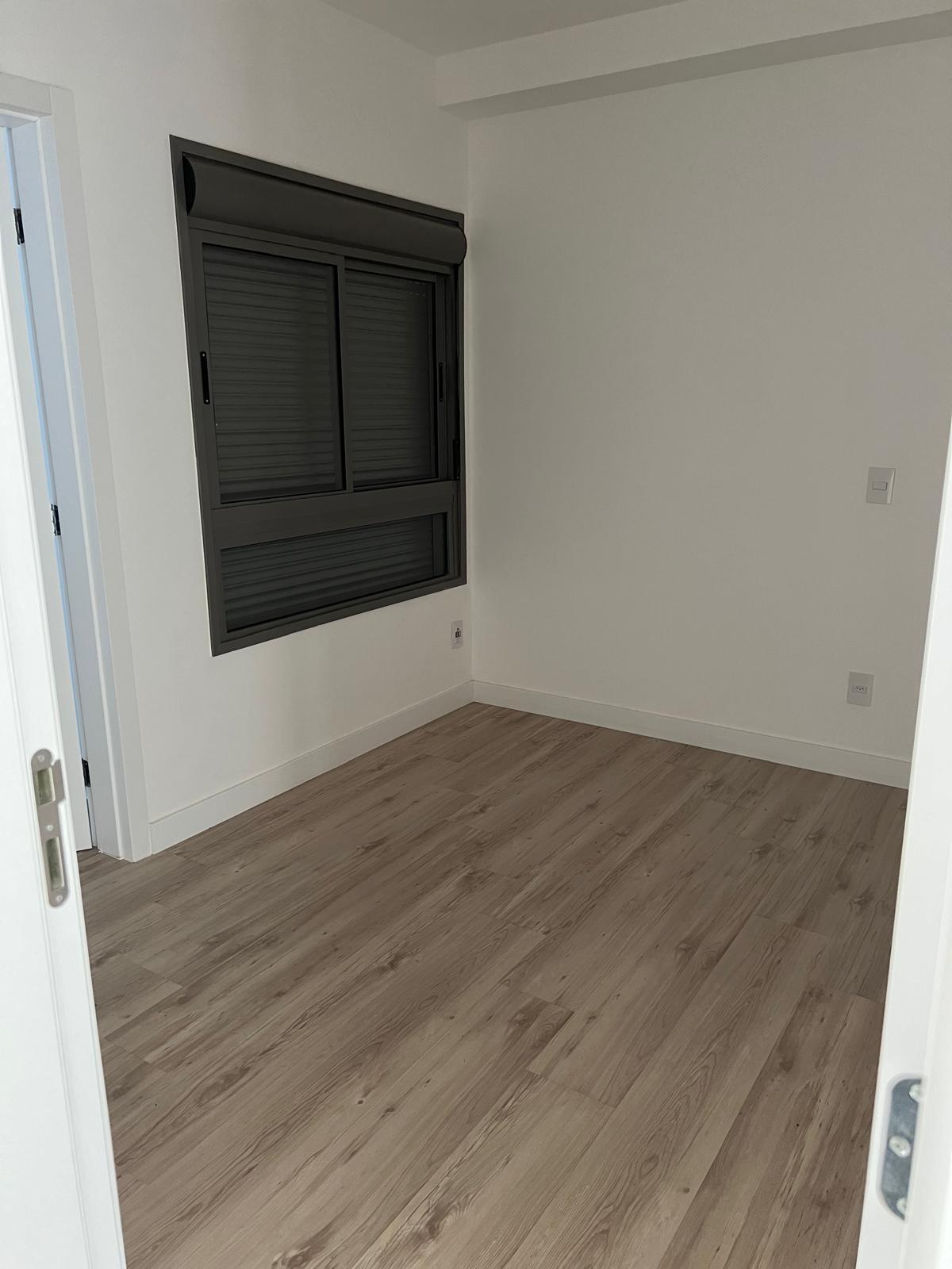 Imagem Apartamento à Venda, 98 m² em Jardim Paulistano - São José do Rio Preto Imagem Apartamento à Venda, 98 m² em Jardim Paulistano - São José do Rio Preto