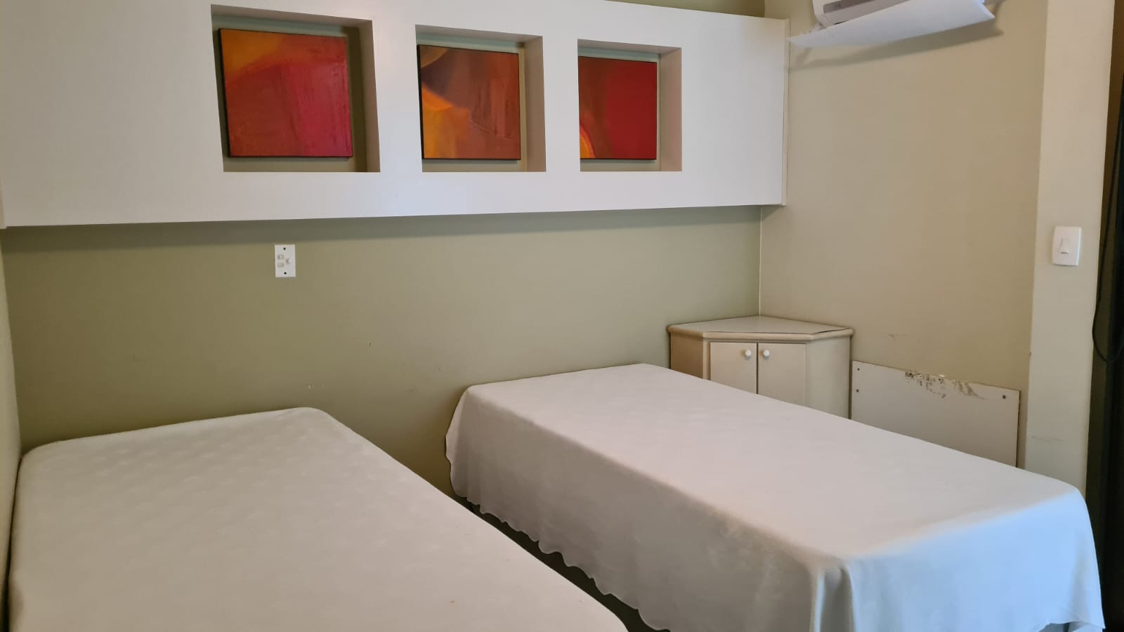 Imagem Apartamento com 4 Quartos à Venda, 236 m² em Riviera - Bertioga