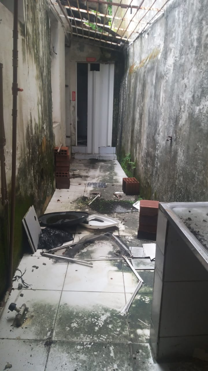 Imagem Loja para Alugar, 90 m²em Boa Vista - Recife Imagem Loja para Alugar, 90 m²em Boa Vista - Recife