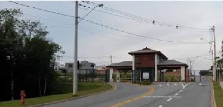 Imagem Casa de Condomínio com 3 Quartos à Venda, 280 m² em Jardim Residencial Chácara Ondina - Sorocaba Imagem Casa de Condomínio com 3 Quartos à Venda, 280 m² em Jardim Residencial Chácara Ondina - Sorocaba