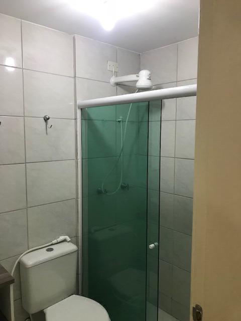 Imagem Apartamento com 2 Quartos para Alugar, 70 m² em Cavaleiros - Macaé Imagem Apartamento com 2 Quartos para Alugar, 70 m² em Cavaleiros - Macaé