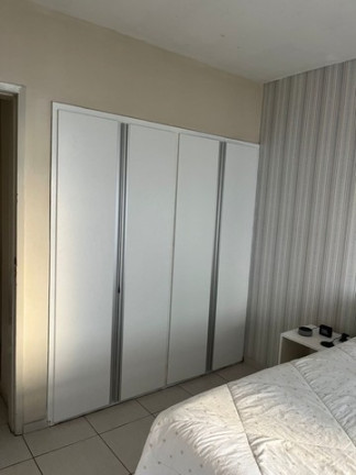 Imagem Apartamento com 3 Quartos à Venda,  em Graças - Recife