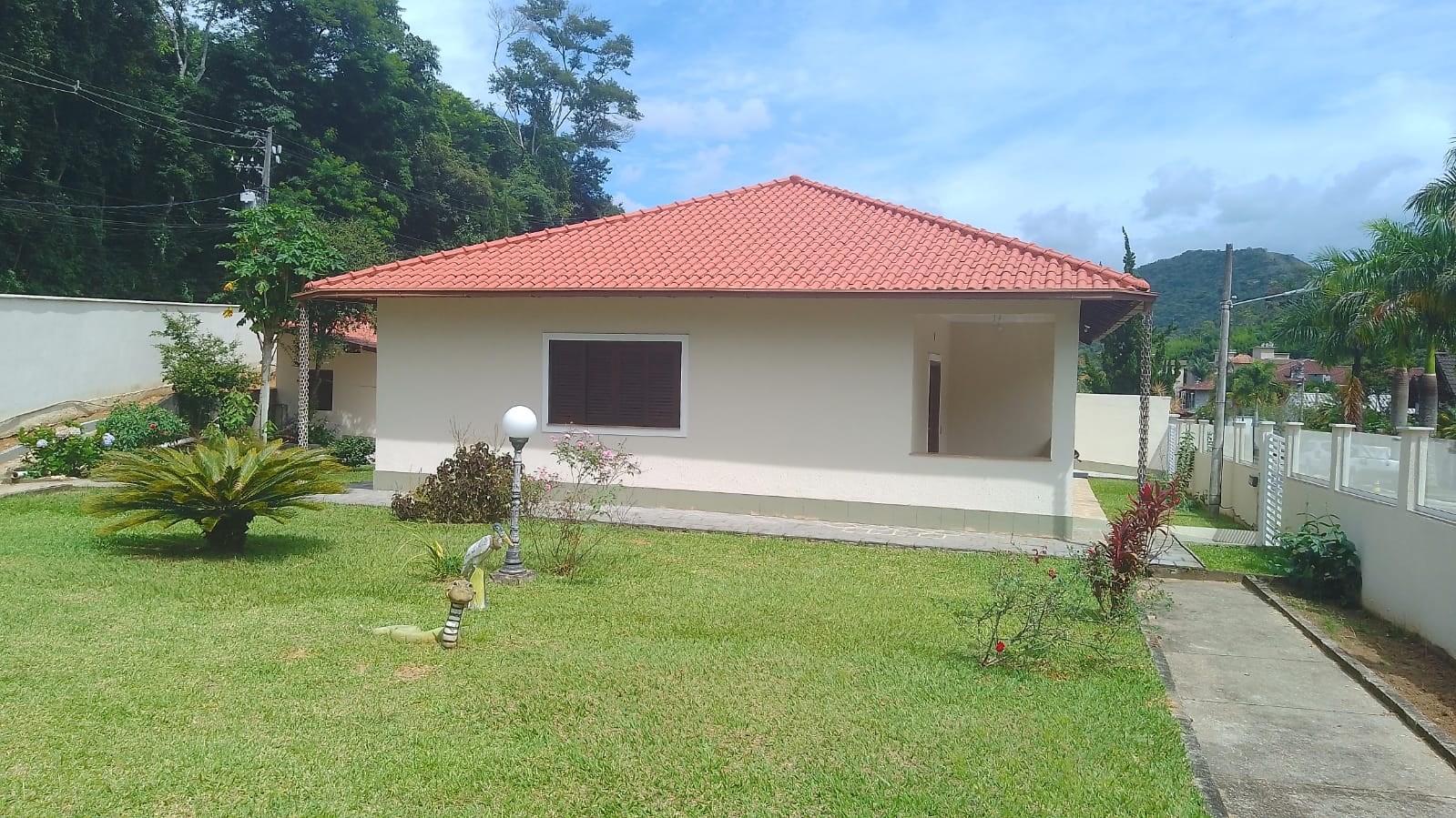 Imagem Casa de Condomínio com 3 Quartos à Venda, 277 m² em Prata - Teresópolis Imagem Casa de Condomínio com 3 Quartos à Venda, 277 m² em Prata - Teresópolis