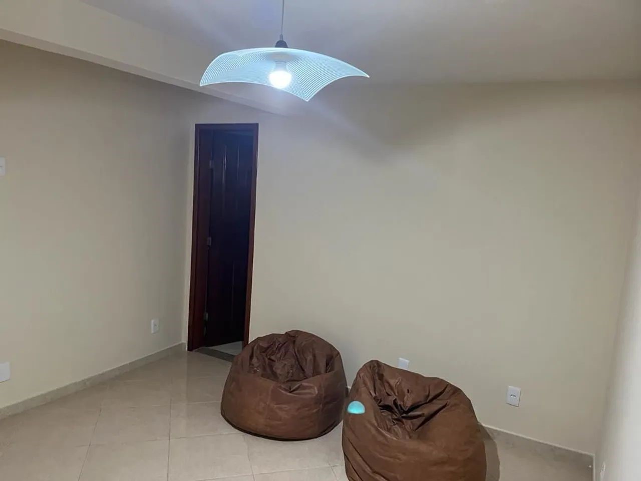 Imagem Casa com 4 Quartos à Venda, 150 m² em Vila Blanche - Cabo Frio Imagem Casa com 4 Quartos à Venda, 150 m² em Vila Blanche - Cabo Frio
