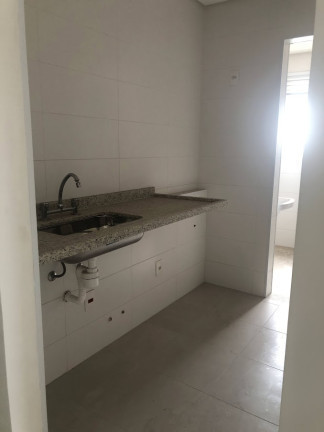 Imagem Apartamento com 3 Quartos à Venda, em Vila Alzira - Santo André Imagem Apartamento com 3 Quartos à Venda, em Vila Alzira - Santo André