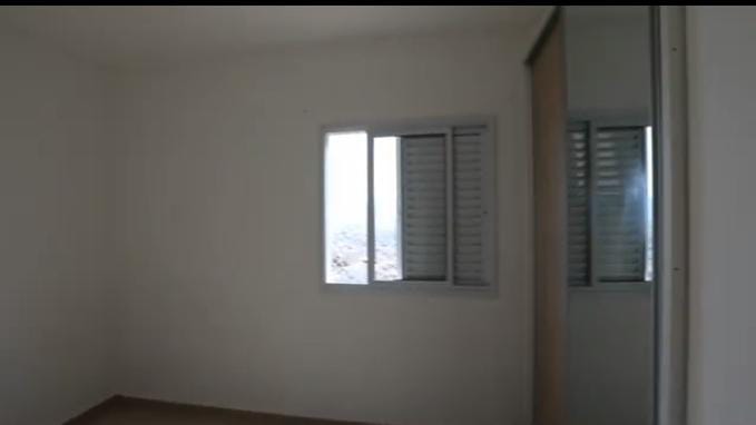 Imagem Apartamento com 2 Quartos para Alugar, 57 m² em Villa di Cesar - Mogi das Cruzes Imagem Apartamento com 2 Quartos para Alugar, 57 m² em Villa di Cesar - Mogi das Cruzes